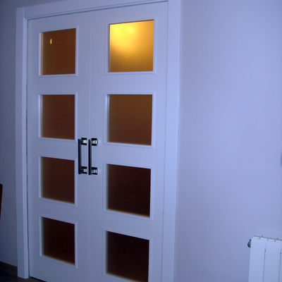 salon-recibidor(despues)