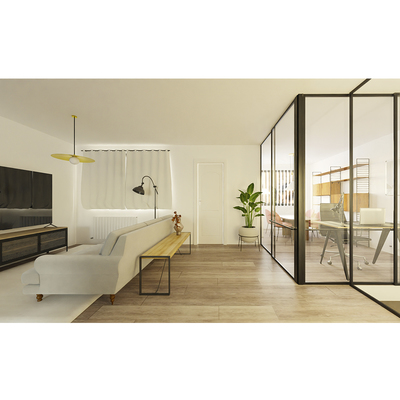 Capitán Méndez Vigo