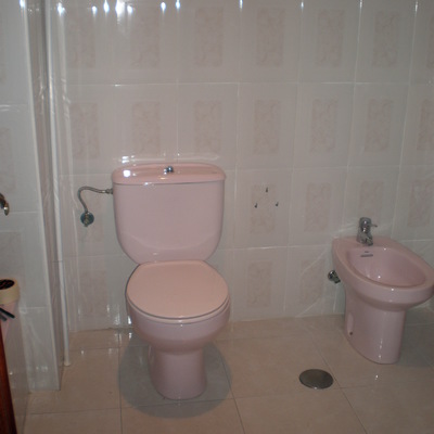 SANITARIOS PARA REEMPLAZAR