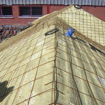 Santiago Cristobal. foto 02