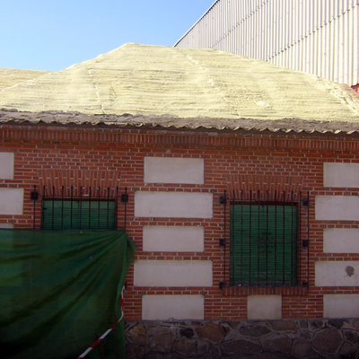 Santiago Cristobal. foto 03