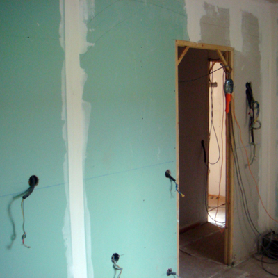 Santiago Cristobal. foto 06