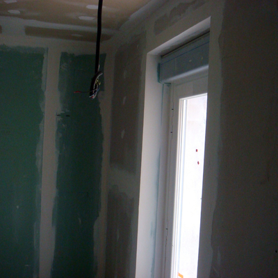 Santiago Cristobal. foto 07