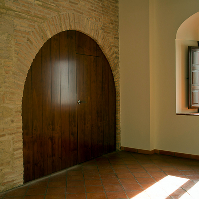 Seminario de San Pelagio, Córdoba