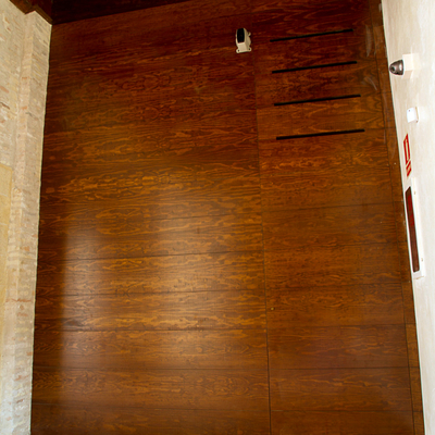 Seminario de San Pelagio, Córdoba