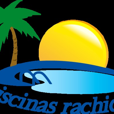 SERVICIO TÉCNICO 24 HORAS