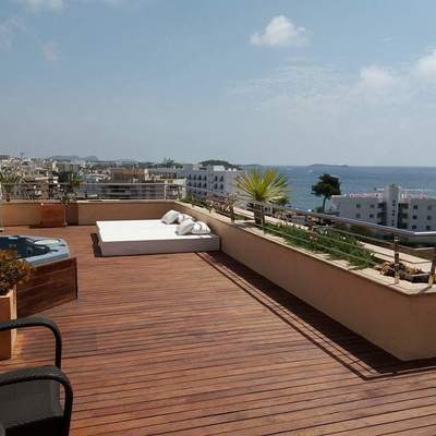 Servicio técnico de mantenimiento