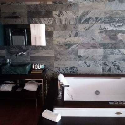 Servicio técnico de mantenimiento