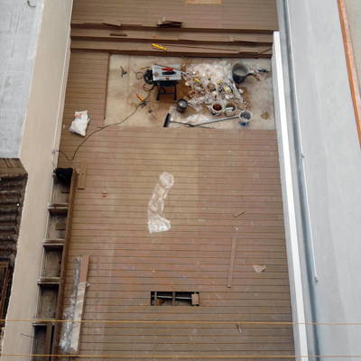 SERVICIOS DE JARDINERÍA.es