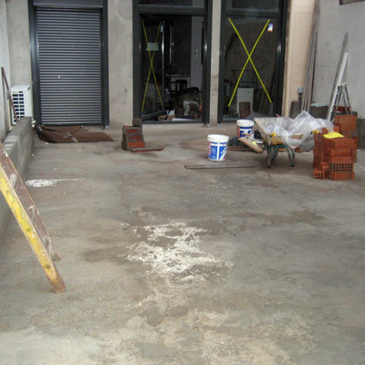 SERVICIOS DE JARDINERÍA.es