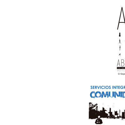 Servicios Integrales