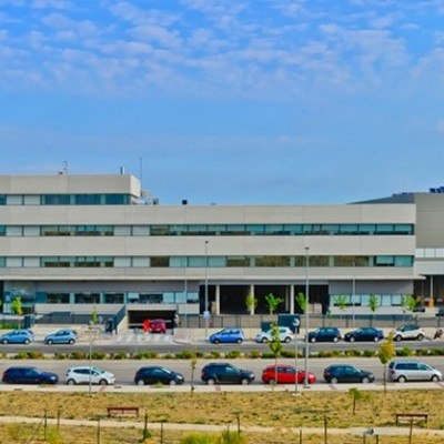 SERVINFORM