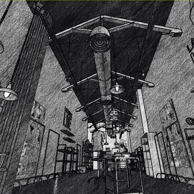 Simón Store, CC. Serrallo Plaza Granada.