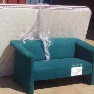 Tambien encargos muy sencillos en Madrid