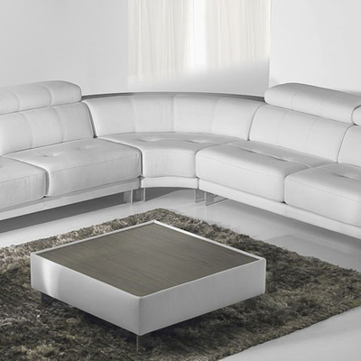 Sofás de diseño Vittello