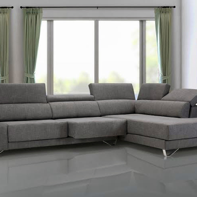 Sofás de diseño Vittello