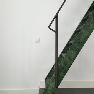 Soluciones personalizadas