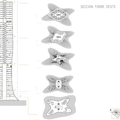 Sostenibilidad energetica.