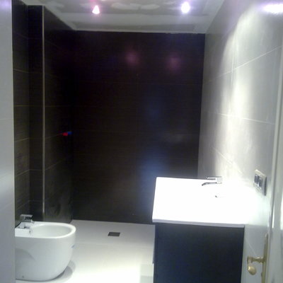 STURZU CONSTRUCCIONES S.L