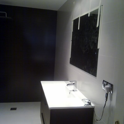 STURZU CONSTRUCCIONES S.L