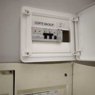 instalar backup total instalacion fotovoltaica