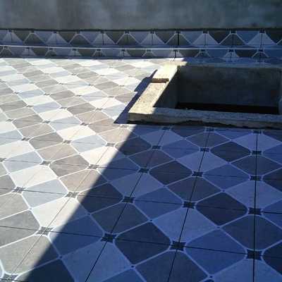 Construcciónes Bikich