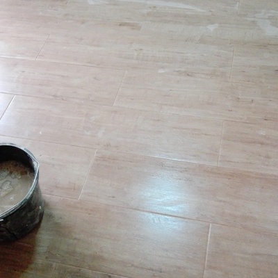 Algunas de nuestras obras