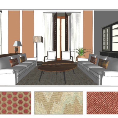 Hotel Boutique Mallorca