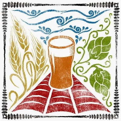 Proyecto de Actividad de Taller de Cerveza Artesanal