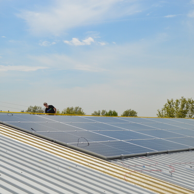 TALLERES JIMENEZ CHOCLÁN S.L.
