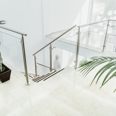 Tanatorio | Jódar | Jaén