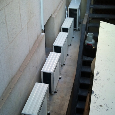 TEATRO PRINCIPAL DE ALICANTE 