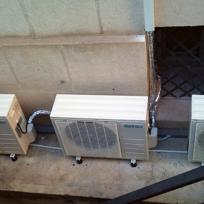 TEATRO PRINCIPAL ALICANTE