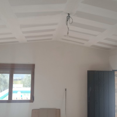 Raul Pelaez Aguilera