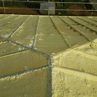 Asesoramiento personalizado al cliente-GRATUITO