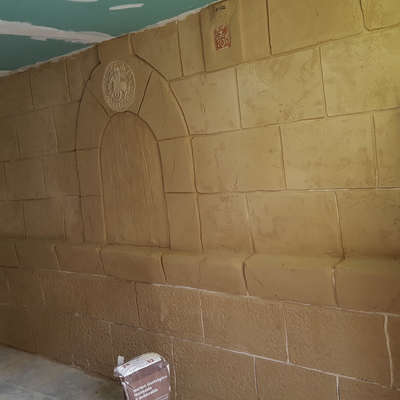 reforma de vivienda completa