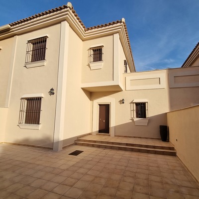 Reparación de capilaridad, por mala construcción