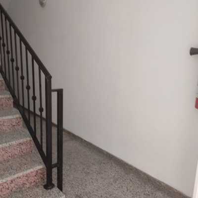 Reparación de humedades