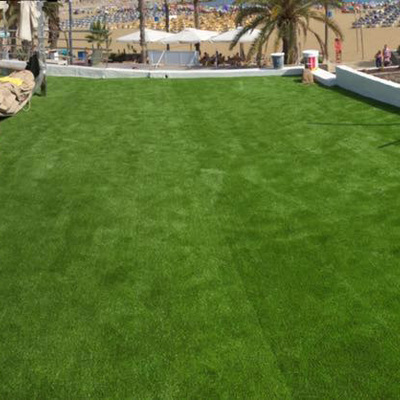 Domicilio en Canarias