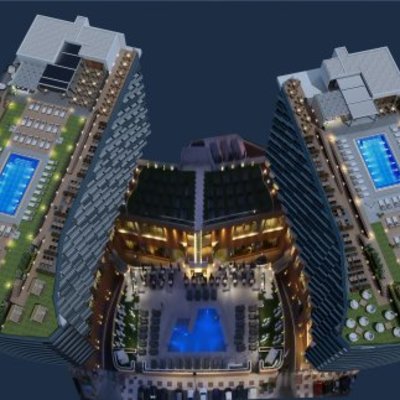 PROYECTOS ACTIVIDADES