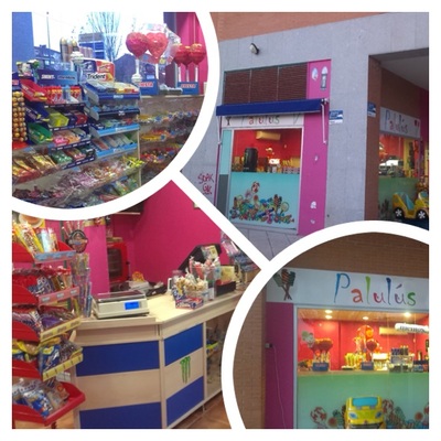 Declaración Responsable Palulus