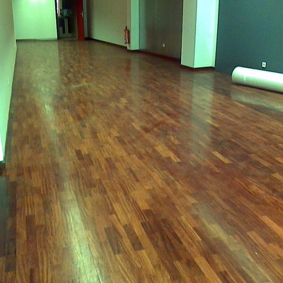 TIENDA EN C/ 31 DE DICIEMBRE PLANTA 2ª