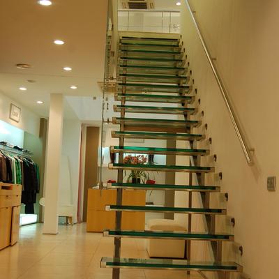 Tienda ESCADA en Vila-Real, Castellón