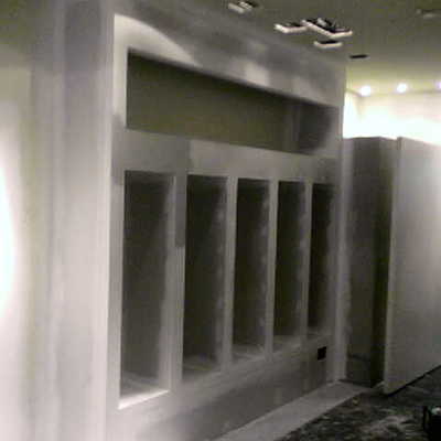 TIENDA ROPA C/GUIMERÀ