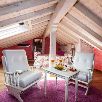 Tierras, lassure blanco.