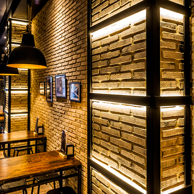 Tintapa Plaza de la Virgen