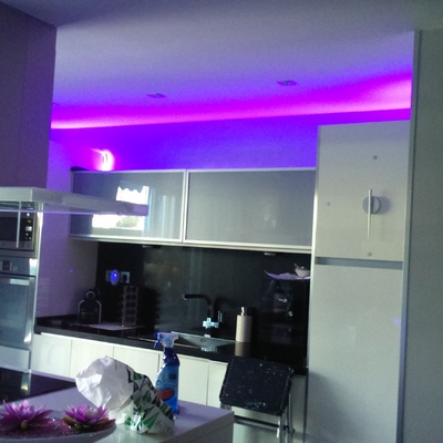 limpiezas de trasteros