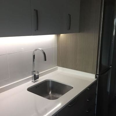 ILUMINACIÓN COCINA 1