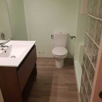 Todas las superficies