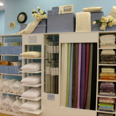 Cuidando de la Imagen